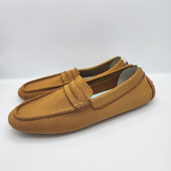 Rothy's Loafers - Picture 3 of 7